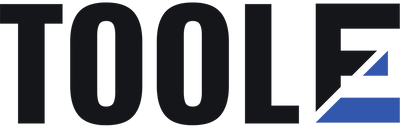 Toole