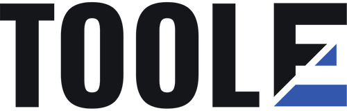 Toole