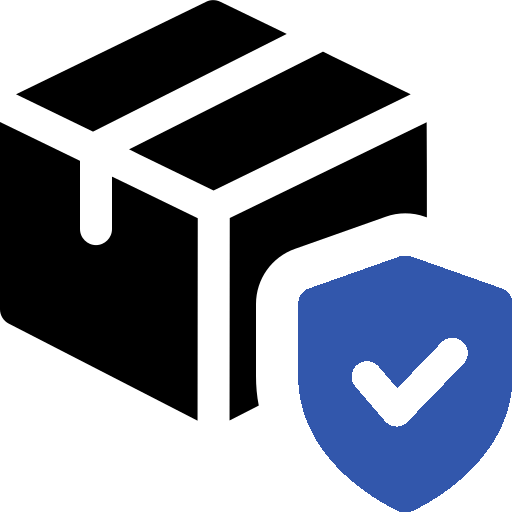 Shipping Protection