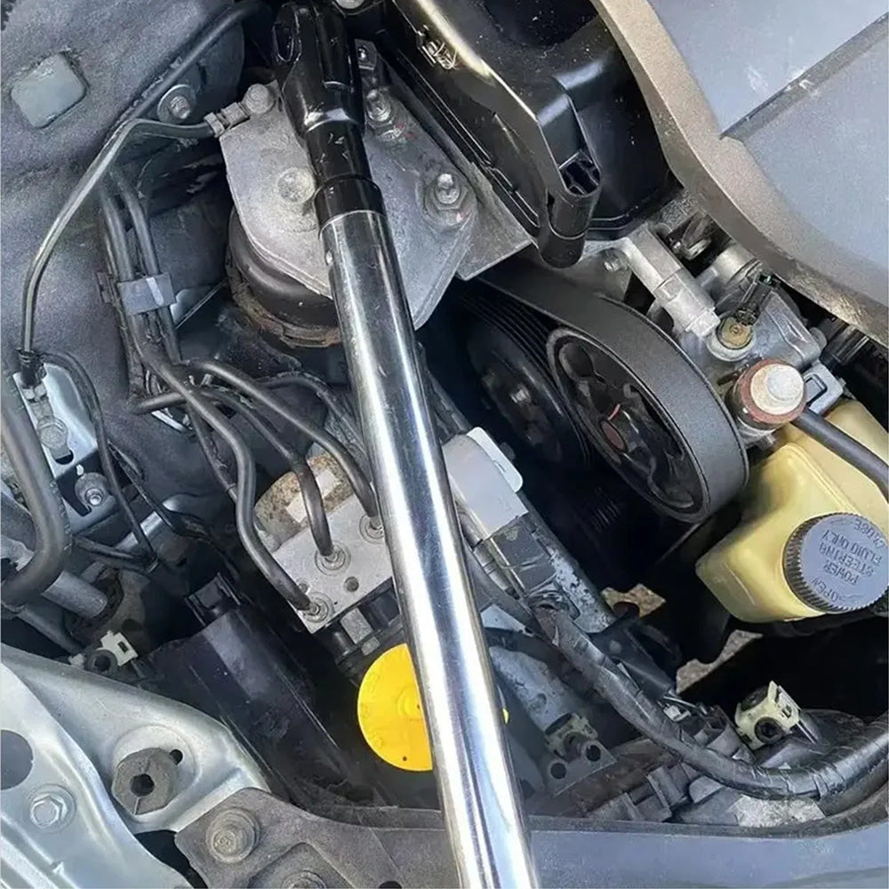 ToolE™ Offset Extension