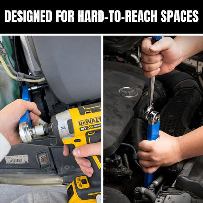 ToolE™ Extension Wrench